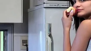 Free Porn 21