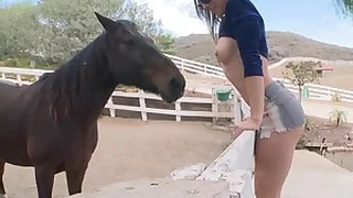 Silver Porn Movies 10